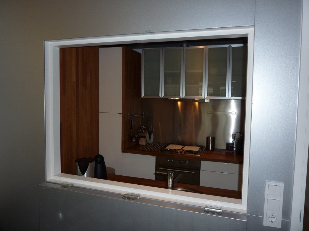 Woning te huur: Brederodestraat, Amsterdam