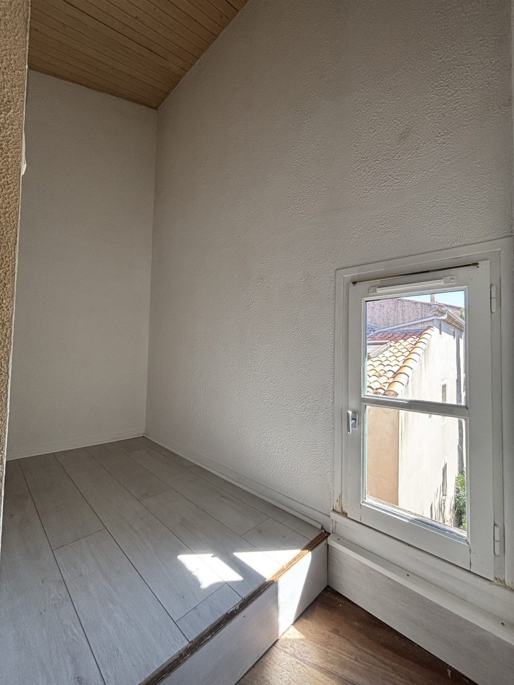 Appartement Rue Barral à Castres