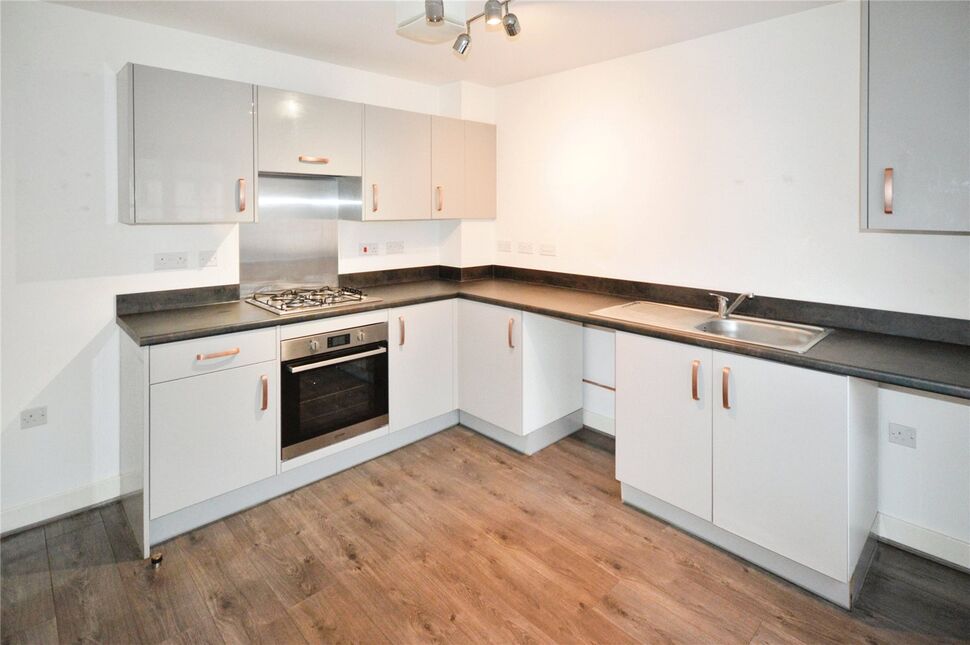 House Fullers Place in Teignbridge