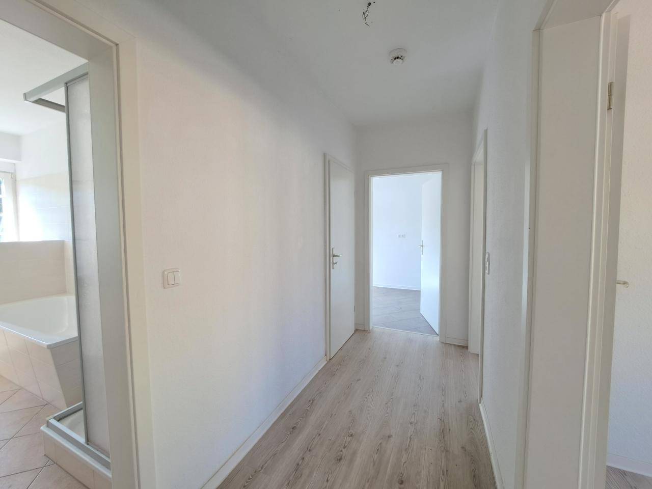 Wohnung Walbecker Straße in Magdeburg