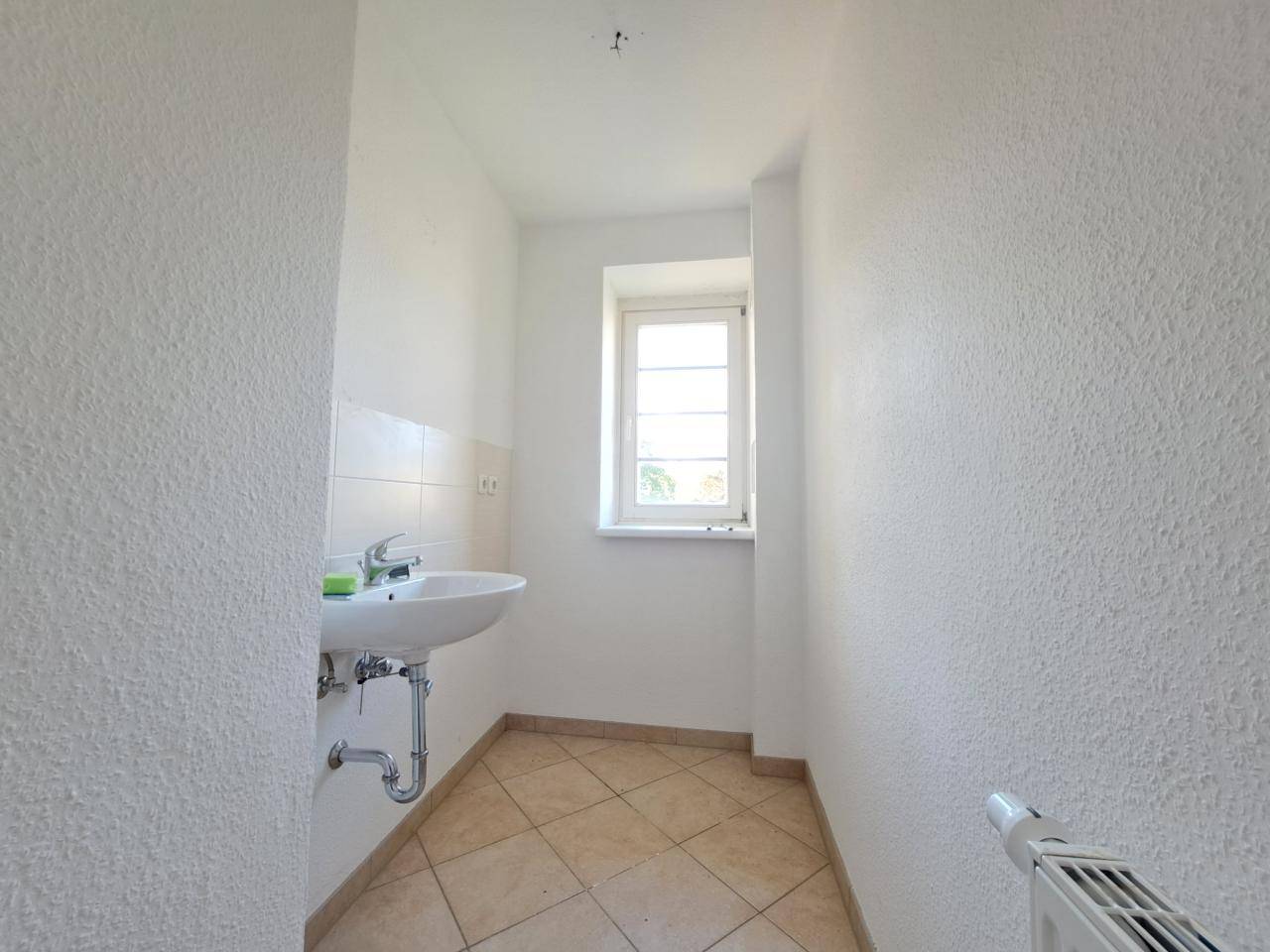 Wohnung Walbecker Straße in Magdeburg