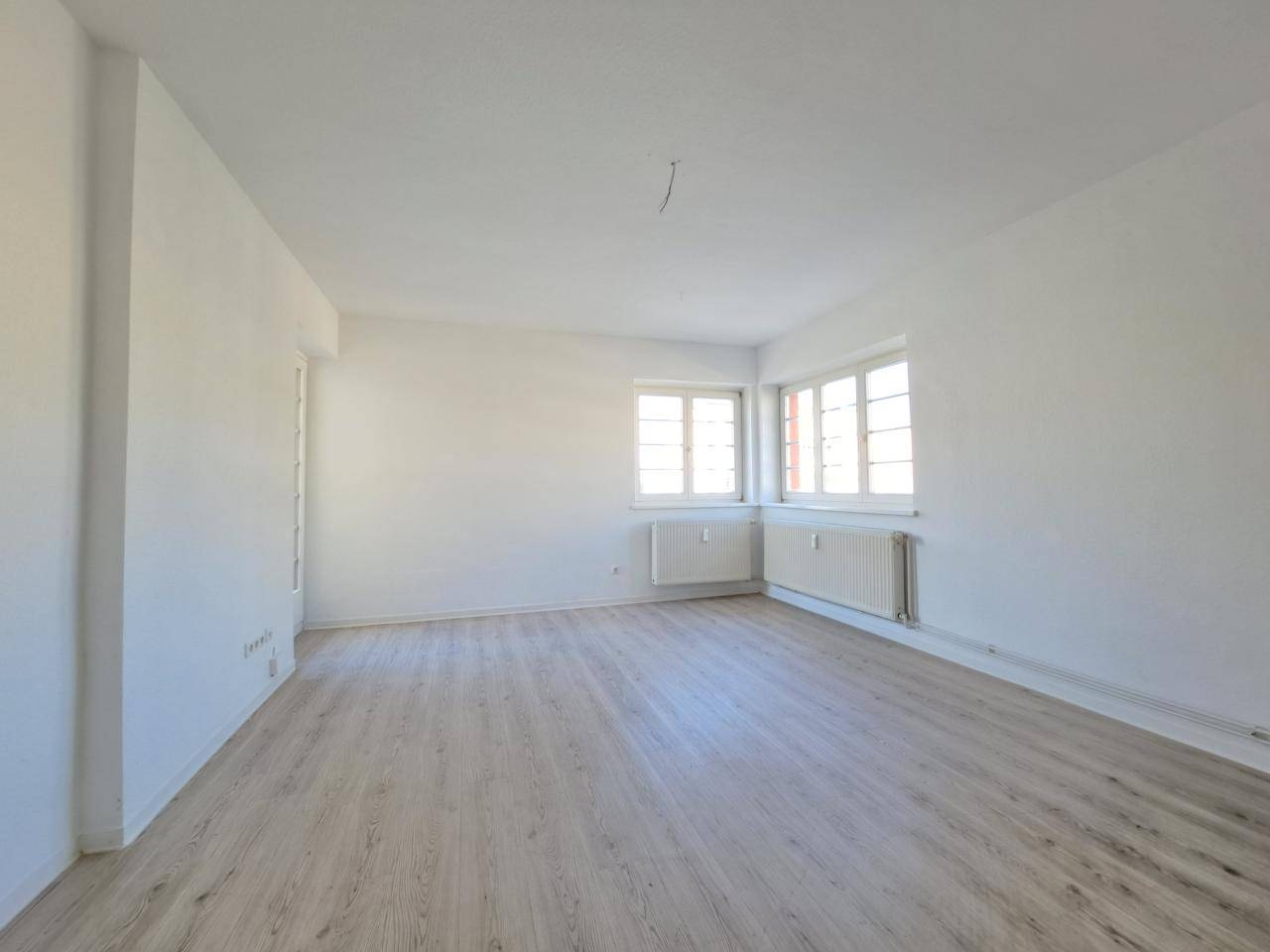 Wohnung Walbecker Straße in Magdeburg