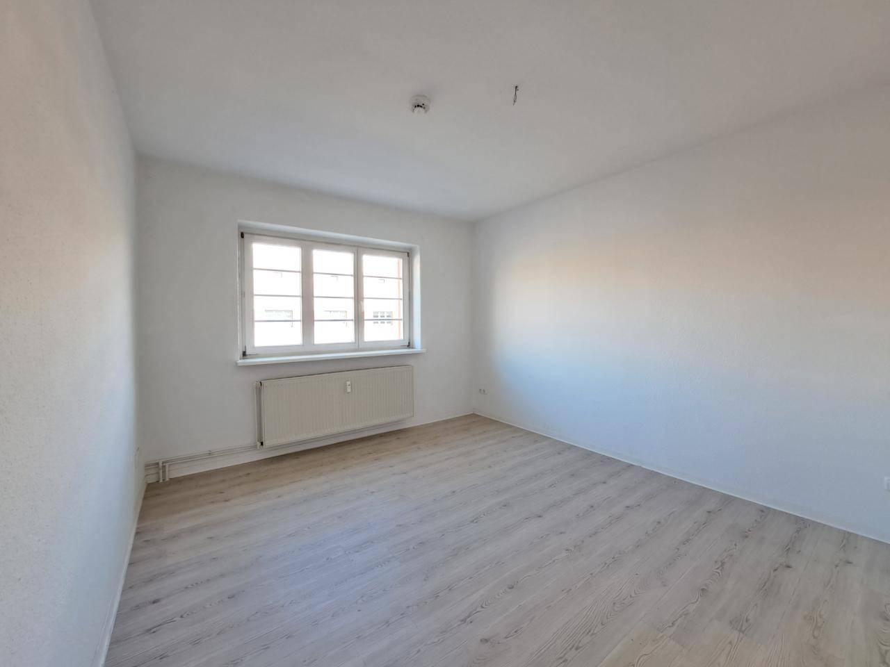 Wohnung Walbecker Straße in Magdeburg