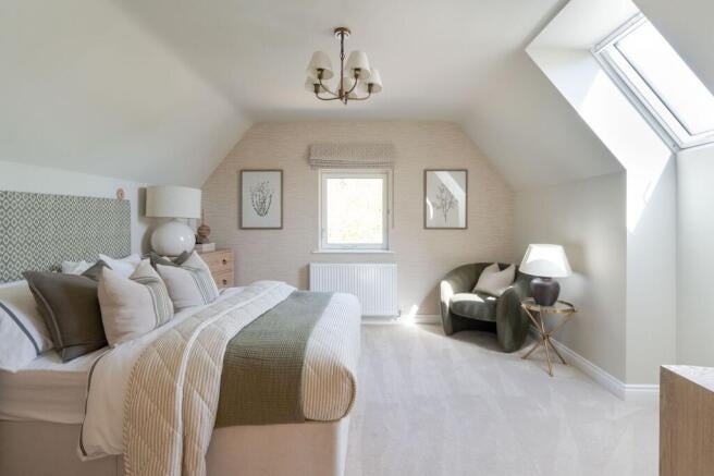 Room Baker Street in City of Westminster