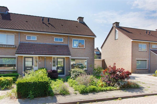 De Veldse Hofstede