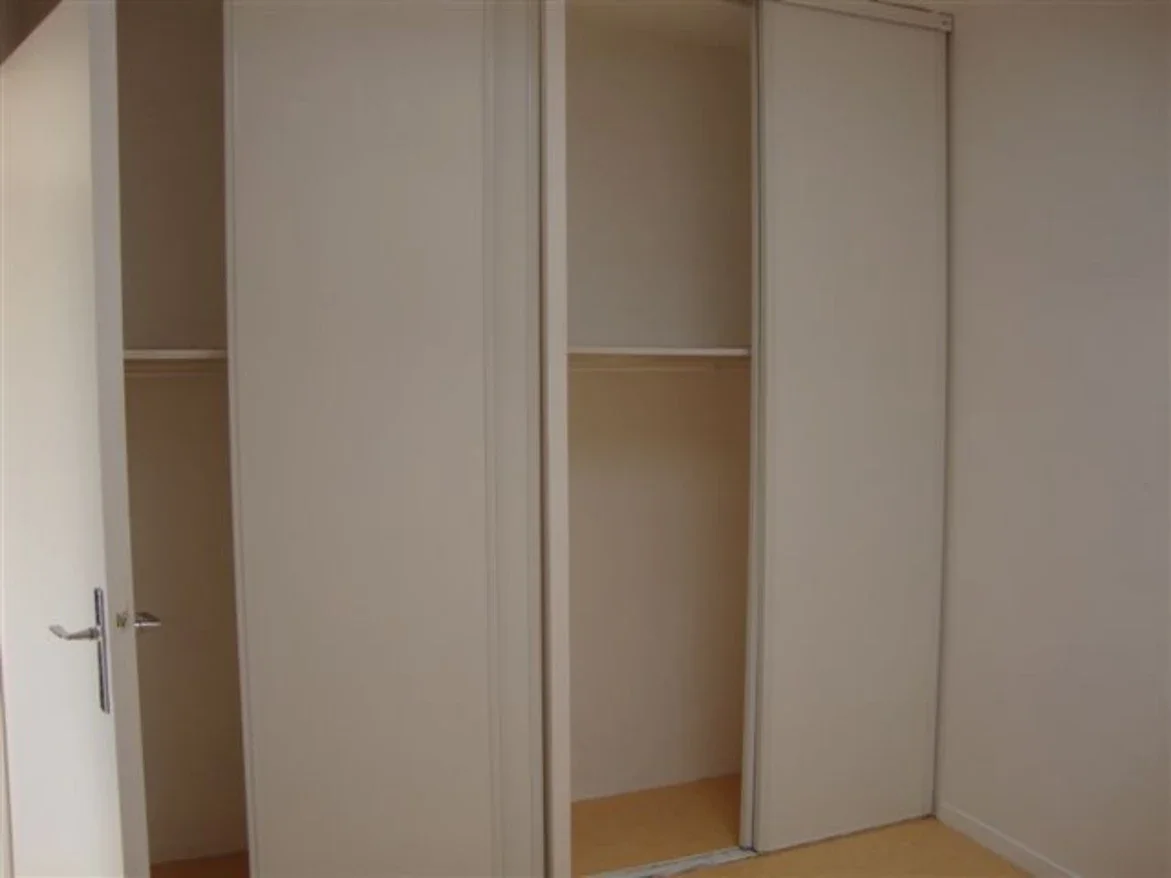 Flat Rue de Sainte-Anne in Vannes