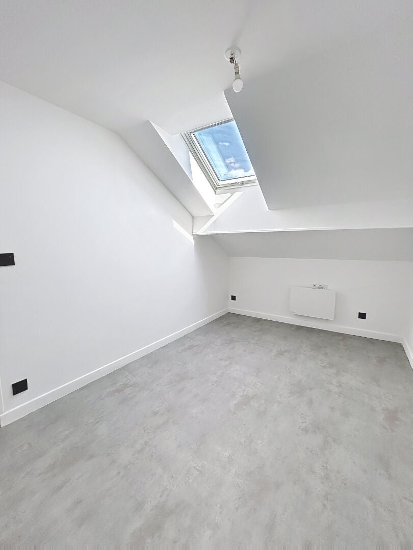 Flat Place Alfred Brouette in Reims