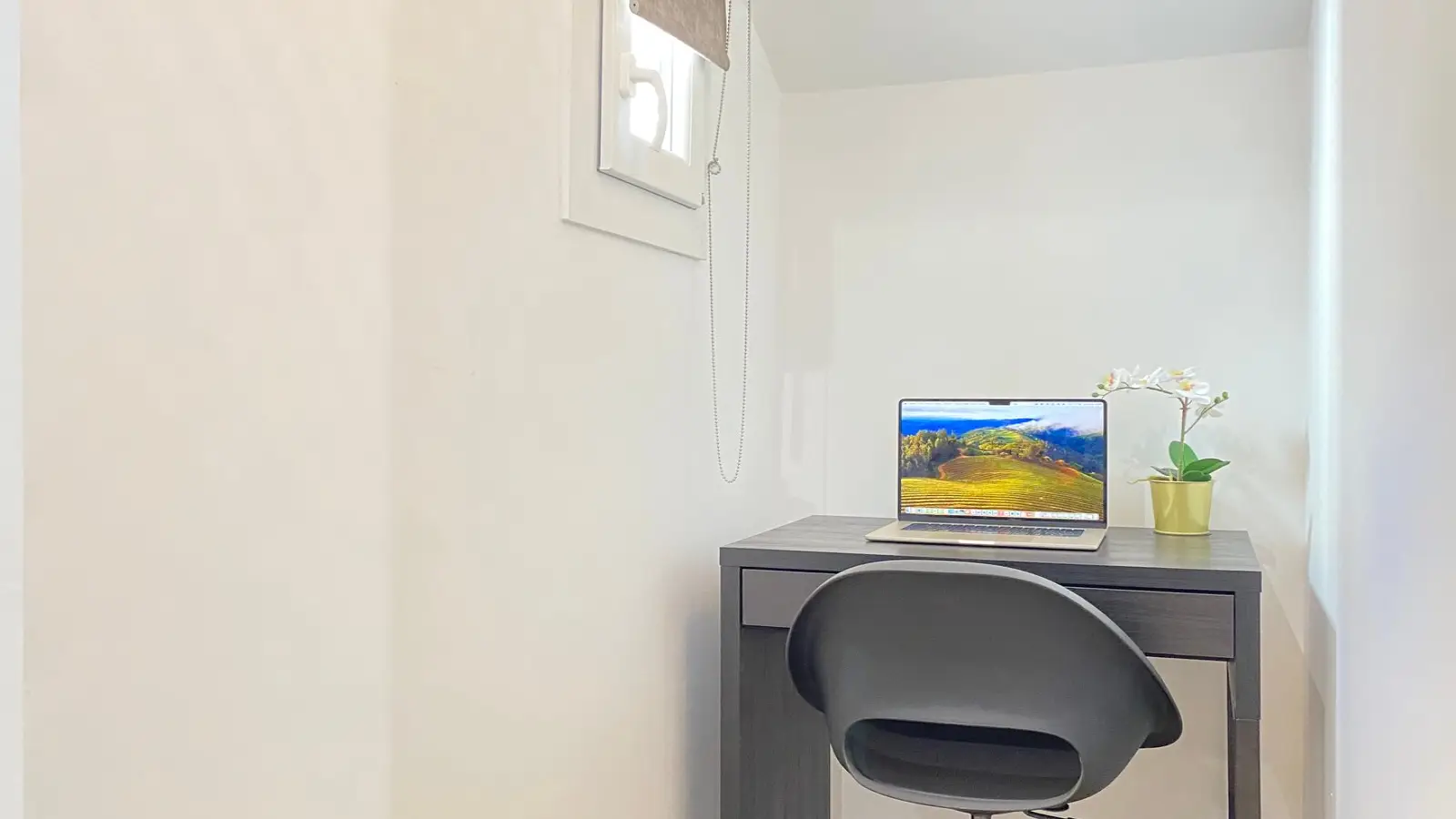 Appartement Passage Commun X/13 à Paris