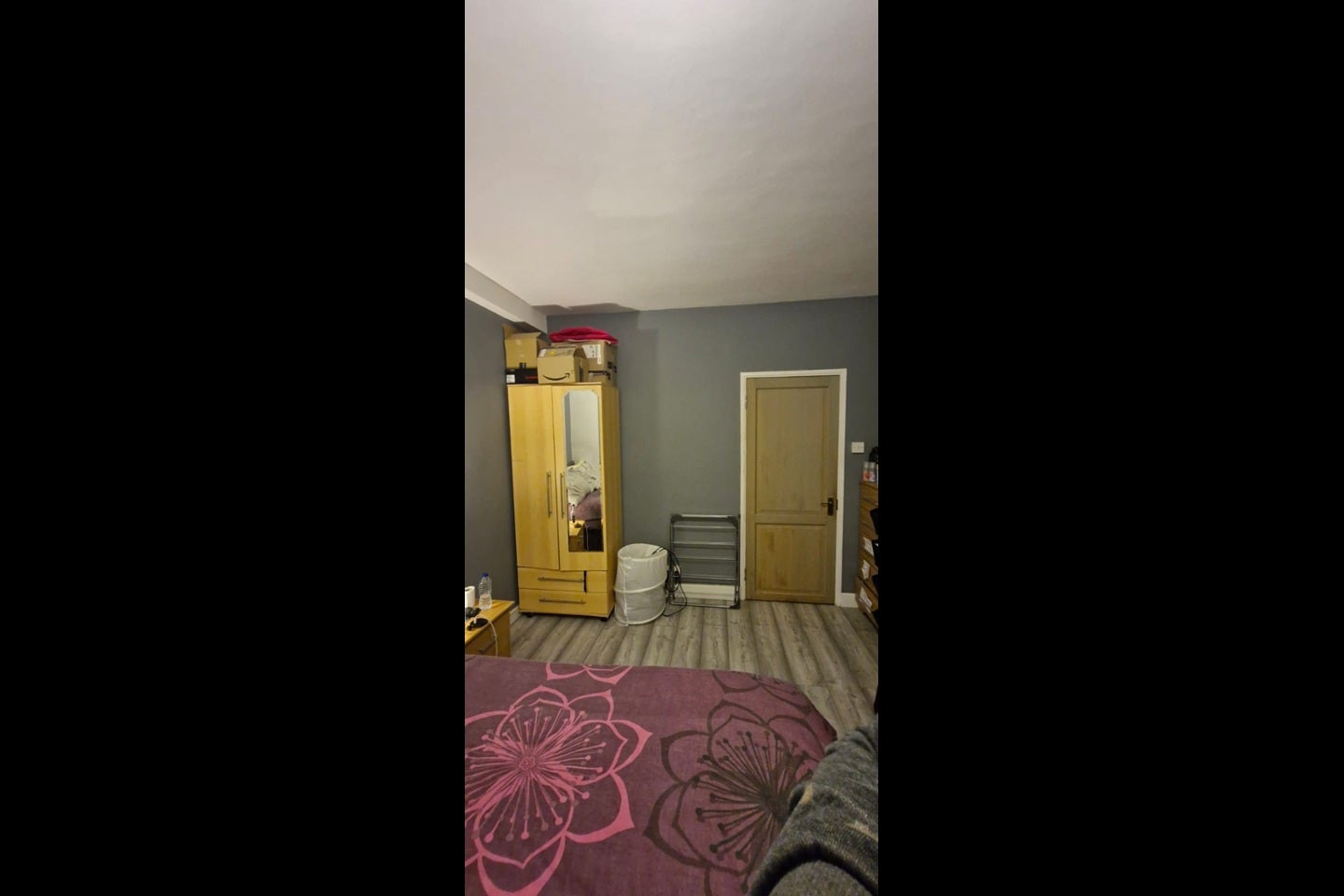 Room Old Union Yard Arches in Greater London