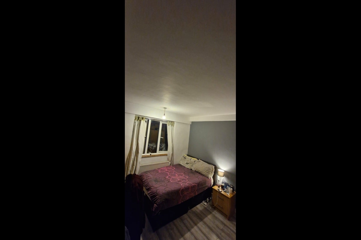 Room Old Union Yard Arches in Greater London