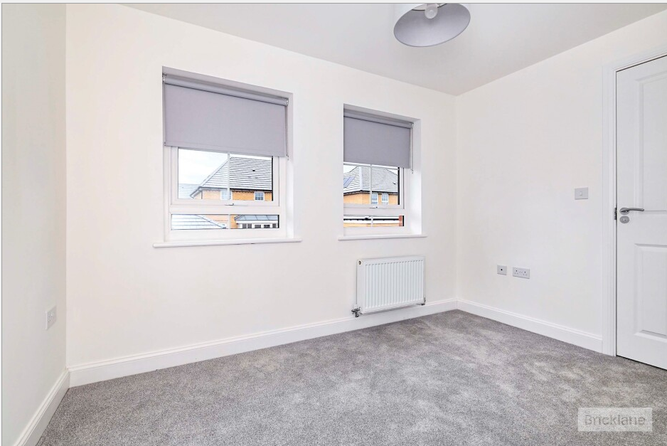 House Dental Close in Borough of Swale