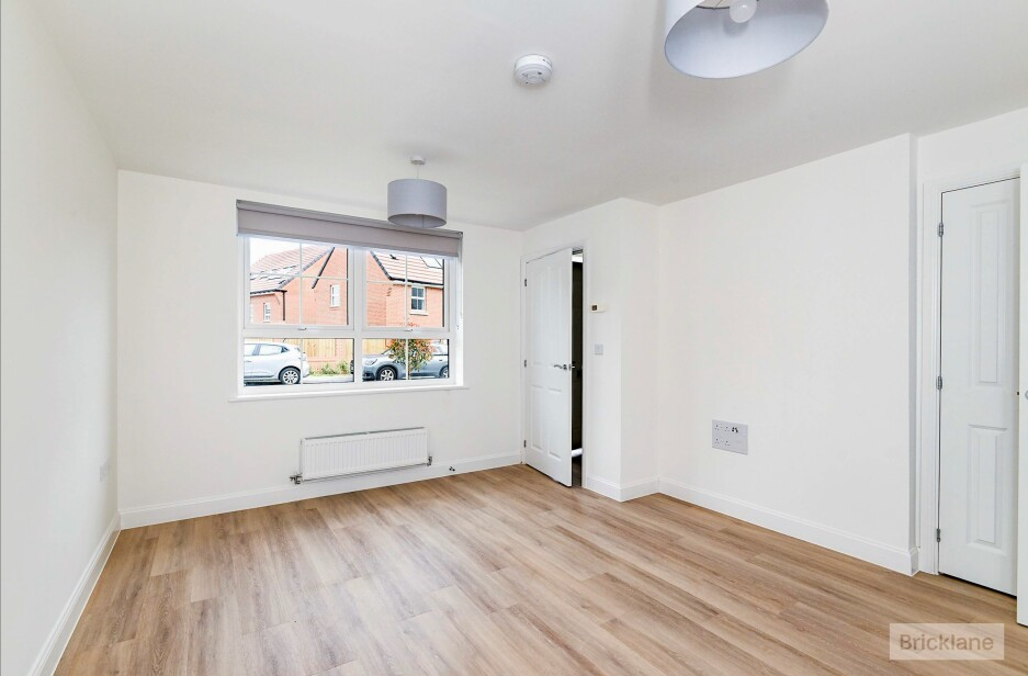 House Dental Close in Borough of Swale