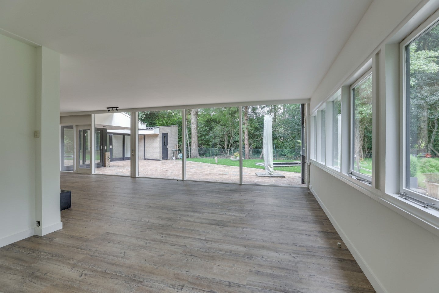 Huis Henry Dunantlaan 44 in Enschede