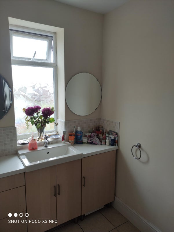 Room Darwin Close in Coventry