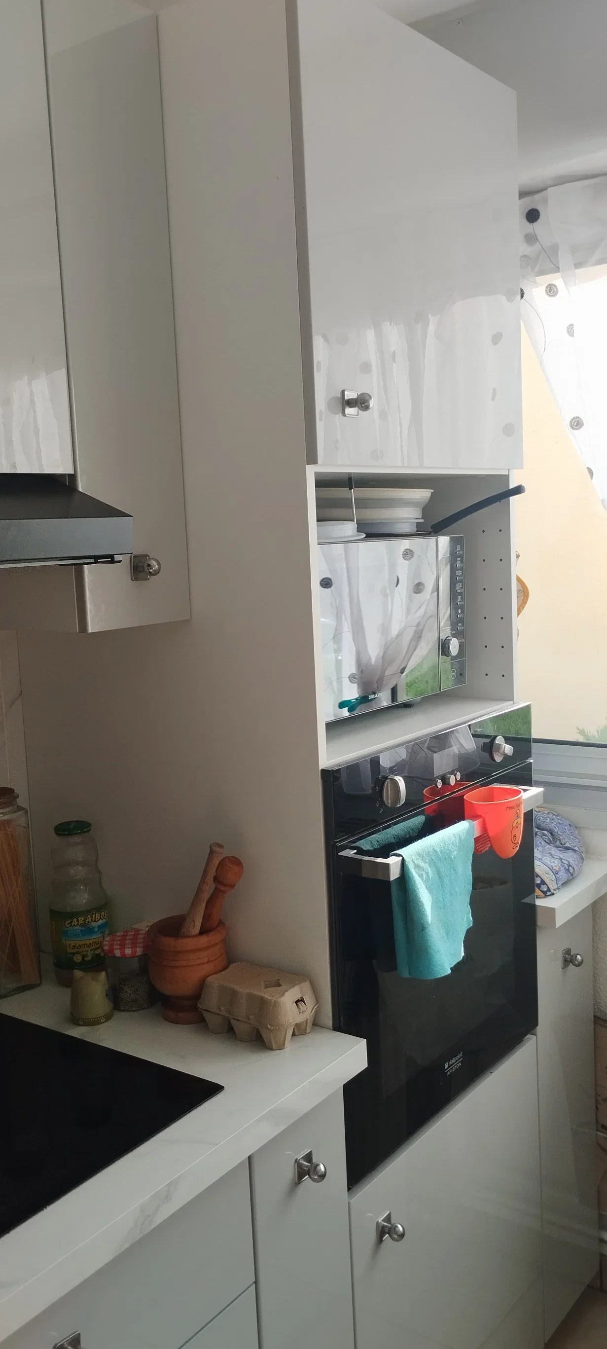 Room Chemin des Razes in Sainte-Foy-lès-Lyon