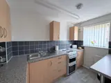 Flat Consett Road in Whickham