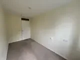 Flat Consett Road in Whickham
