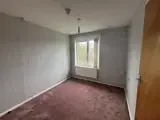 Flat Consett Road in Whickham