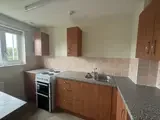 Flat Consett Road in Whickham