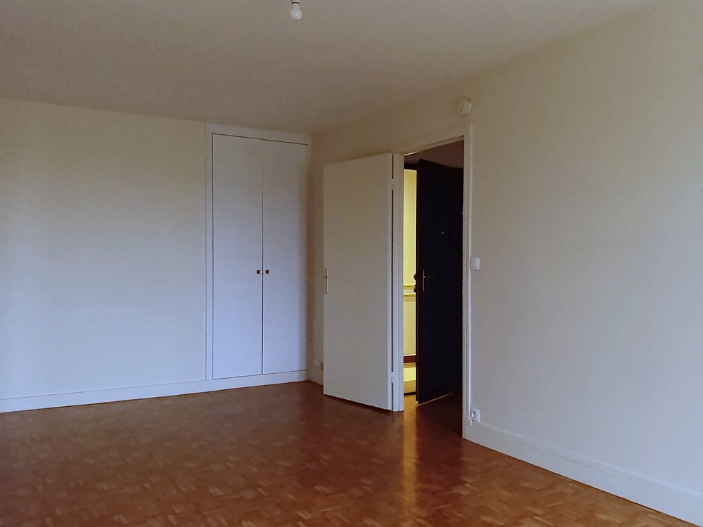 Appartement Rue de la Varenne à Saint-Maur-des-Fossés