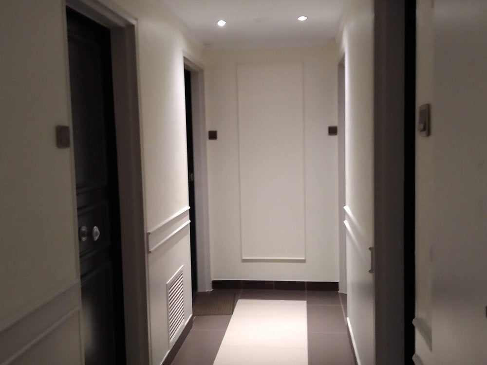 Appartement Rue de la Varenne à Saint-Maur-des-Fossés
