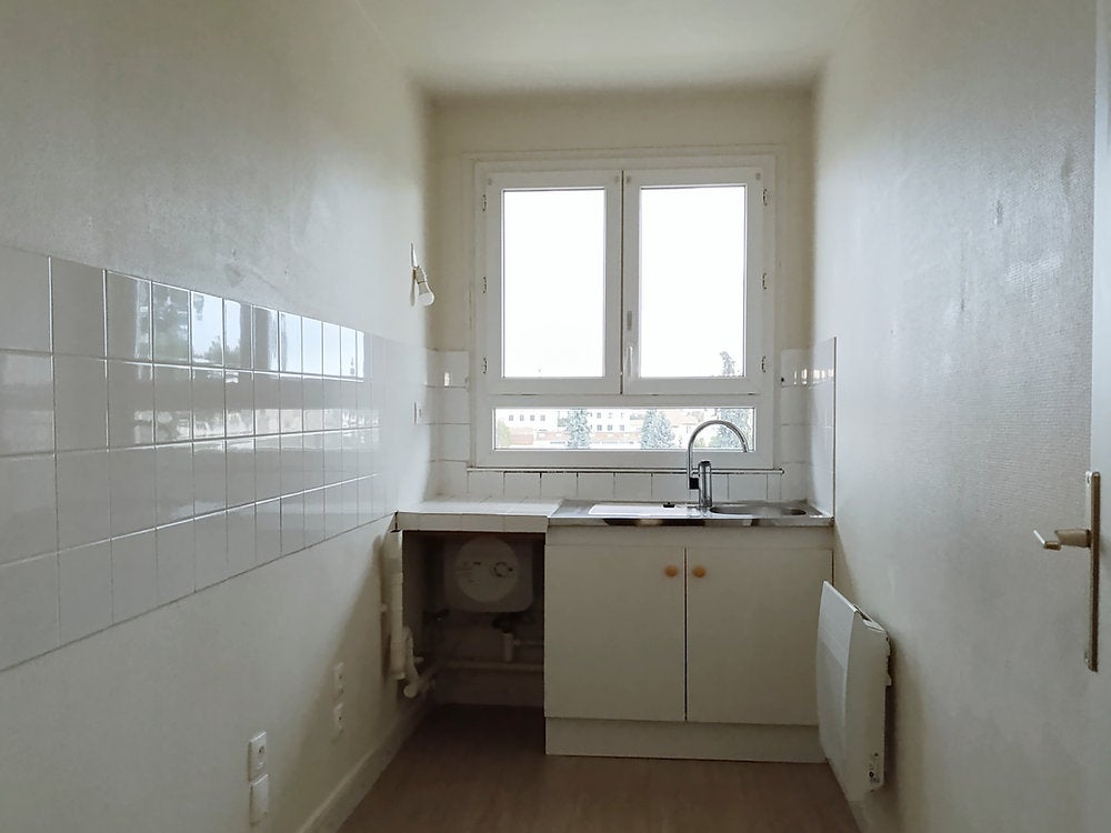 Appartement Rue de la Varenne à Saint-Maur-des-Fossés
