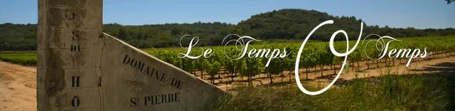 Room Chemin Michel Ledrappier in Tresques