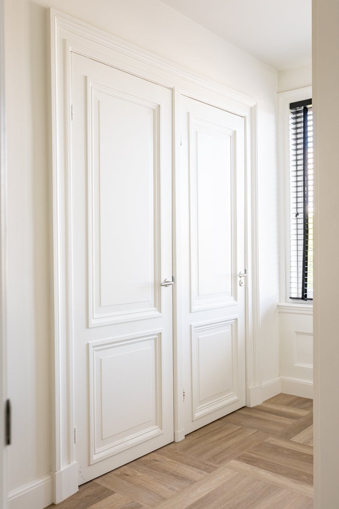 Appartement te koop: Oranjestraat 6E, 'S-Gravenhage