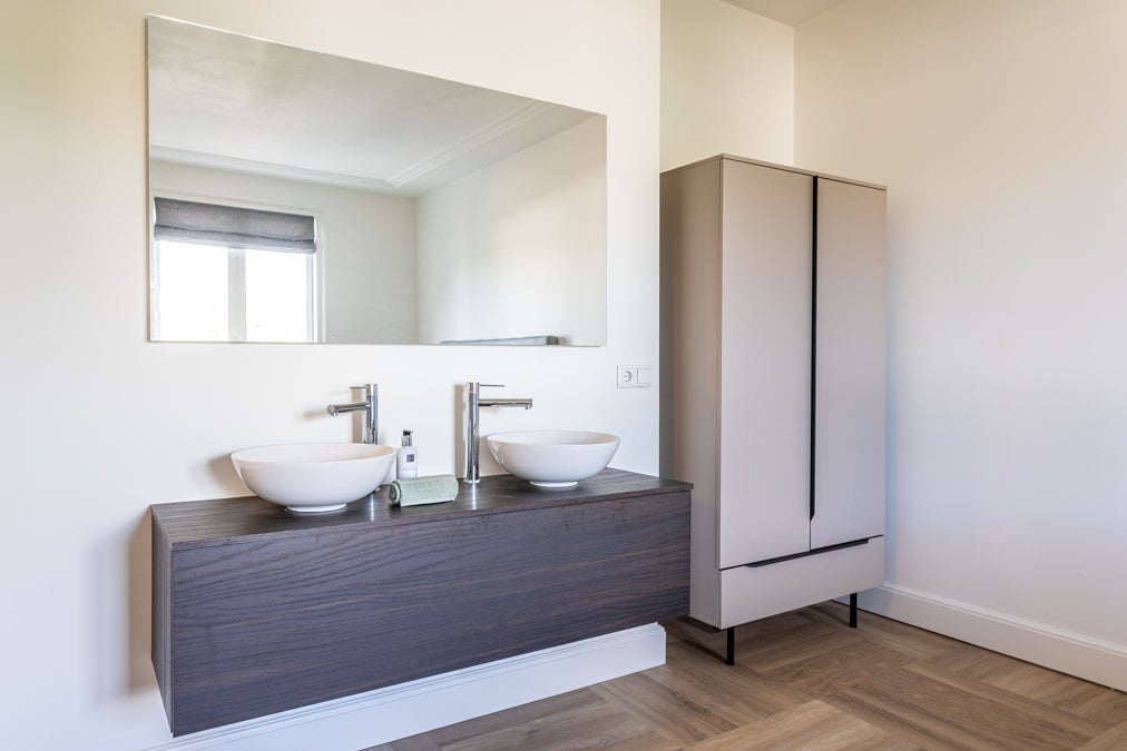 Appartement te koop: Oranjestraat 6E, 'S-Gravenhage