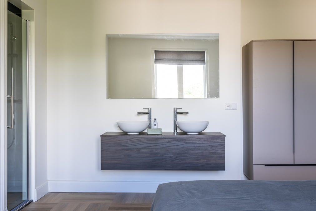Appartement te koop: Oranjestraat 6E, 'S-Gravenhage