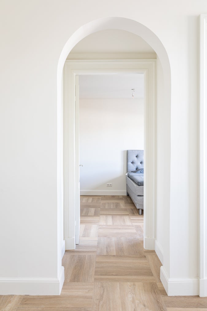 Appartement te koop: Oranjestraat 6E, 'S-Gravenhage