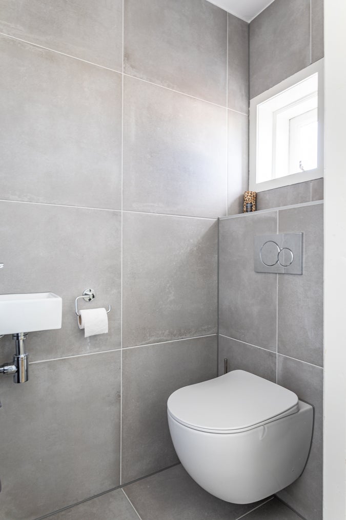 Appartement te koop: Oranjestraat 6E, 'S-Gravenhage