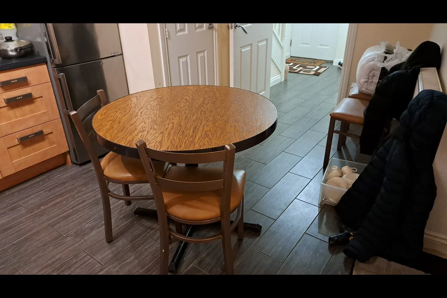 Room Tipton Road in Dudley