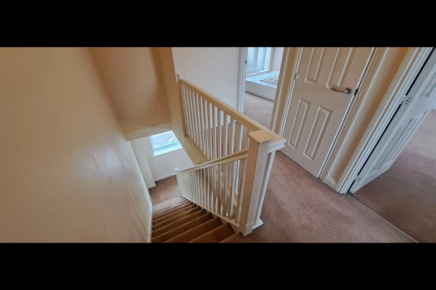 Room Tipton Road in Dudley