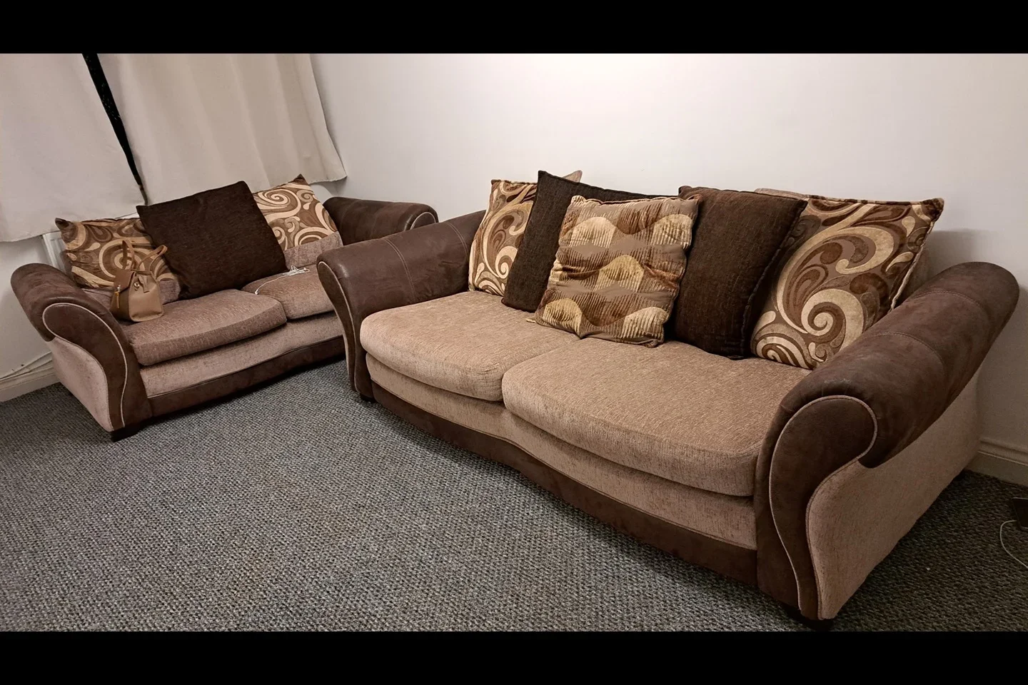 Room Tipton Road in Dudley