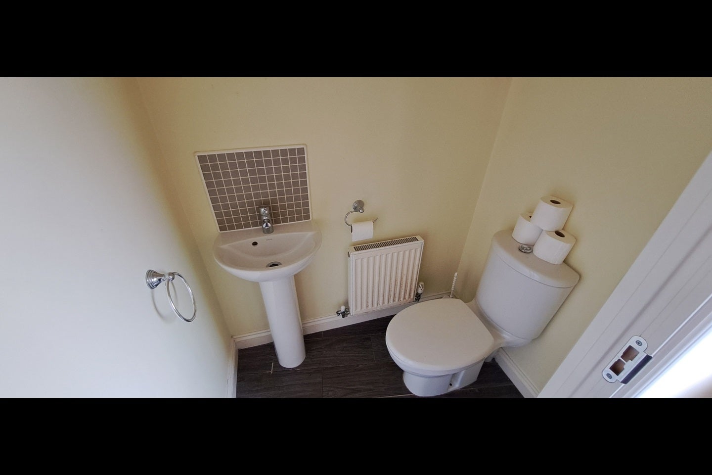 Room Tipton Road in Dudley