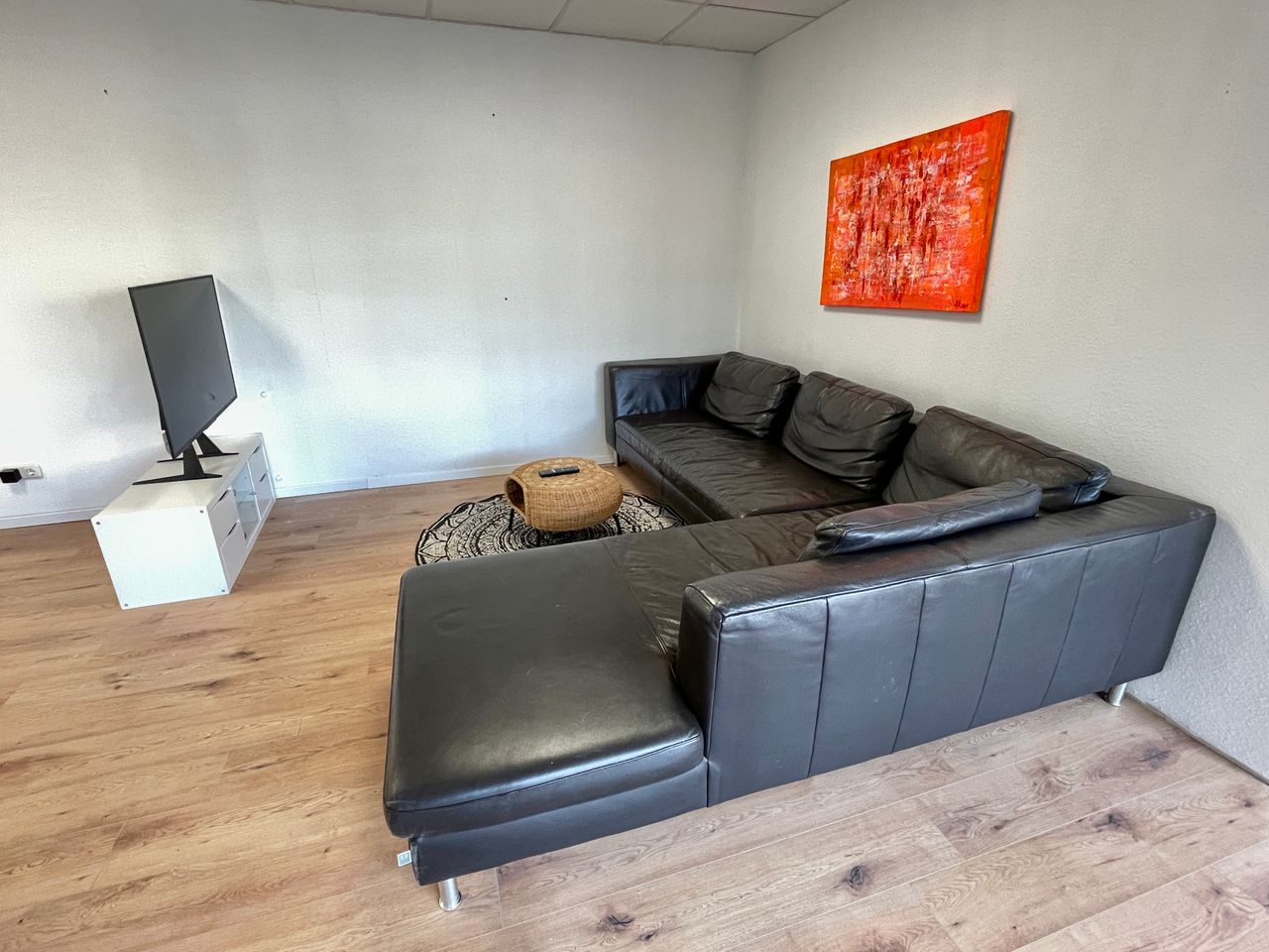 Wohnung Lange Zehntstraße in Schweinfurt