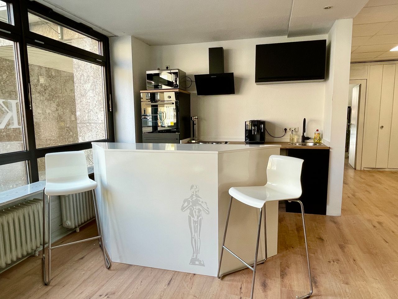 Wohnung Lange Zehntstraße in Schweinfurt
