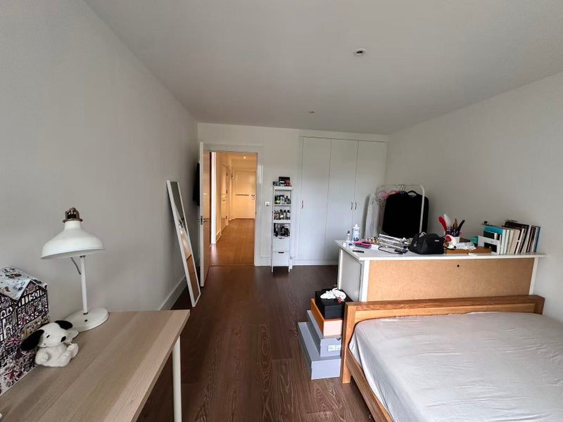 Room Tizzard Grove in Greater London