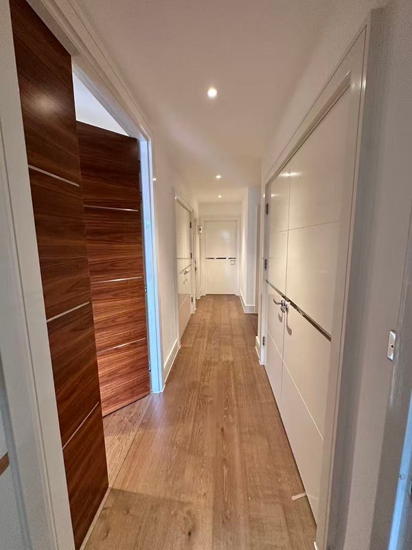 Room Tizzard Grove in Greater London