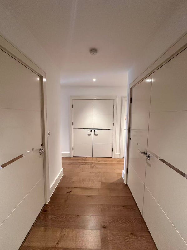 Room Tizzard Grove in Greater London