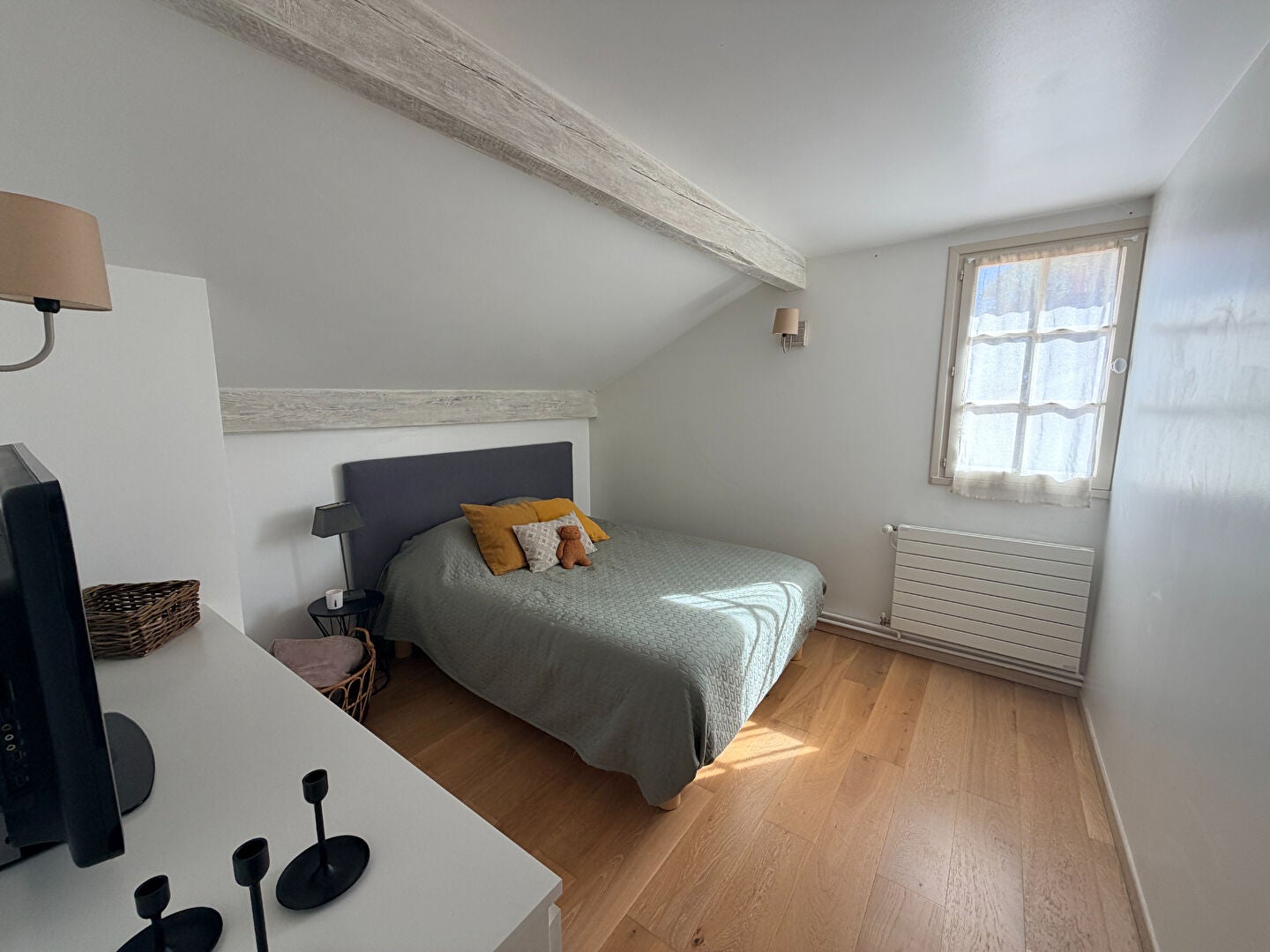 Maison Rue de l'Oregon à Pessac