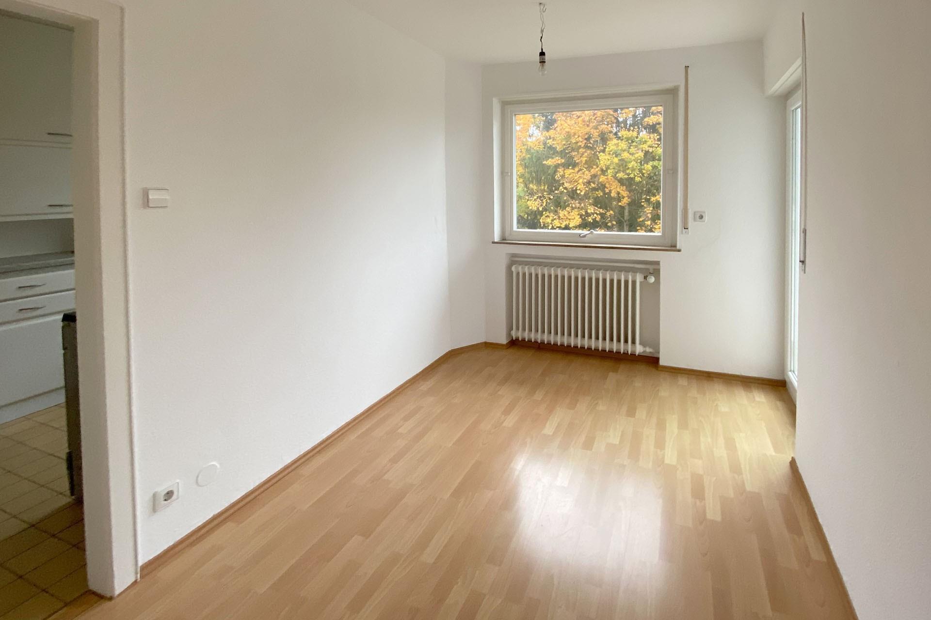 Wohnung Hirschlandstraße in Esslingen am Neckar