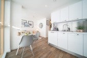 Flat Queen Street in Maidenhead