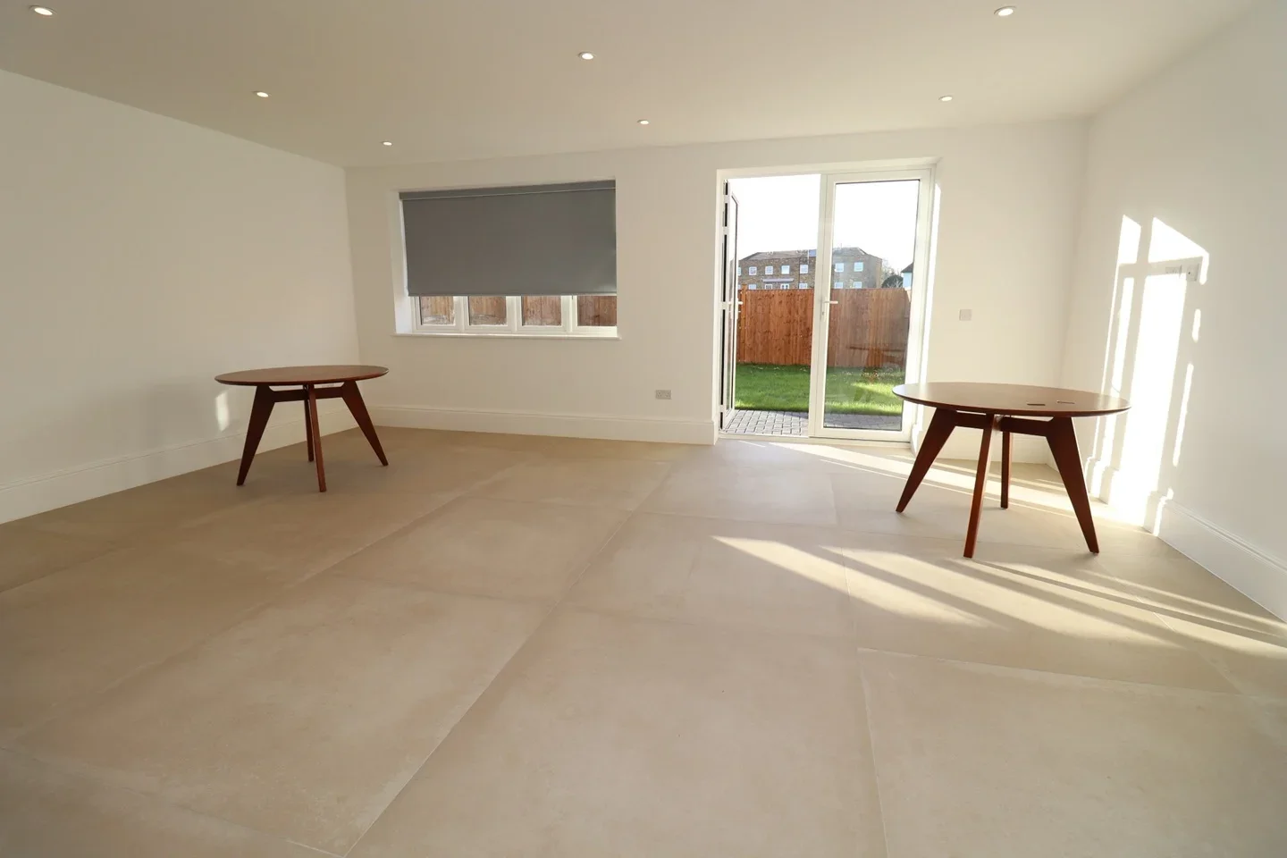 Room Abbey Road in Greater London