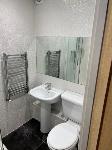 House Maltings Place in Greater London