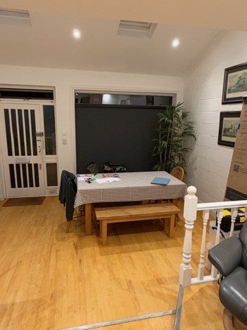 House Maltings Place in Greater London