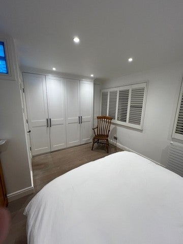 House Maltings Place in Greater London
