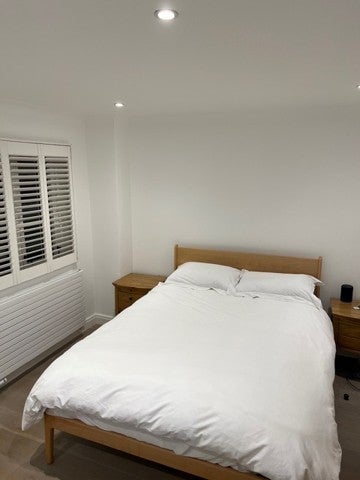 House Maltings Place in Greater London