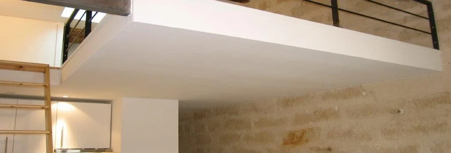 Flat Rue de l'Abbé de l'Épée in Montpellier